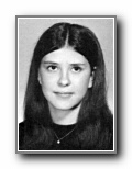 Lucy Gomez: class of 1972, Norte Del Rio High School, Sacramento, CA.